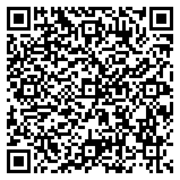 QR code 54260510800000