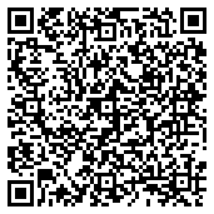 QR code 14056047200000