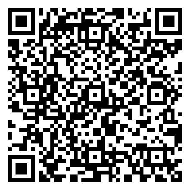 QR code 52355033600000