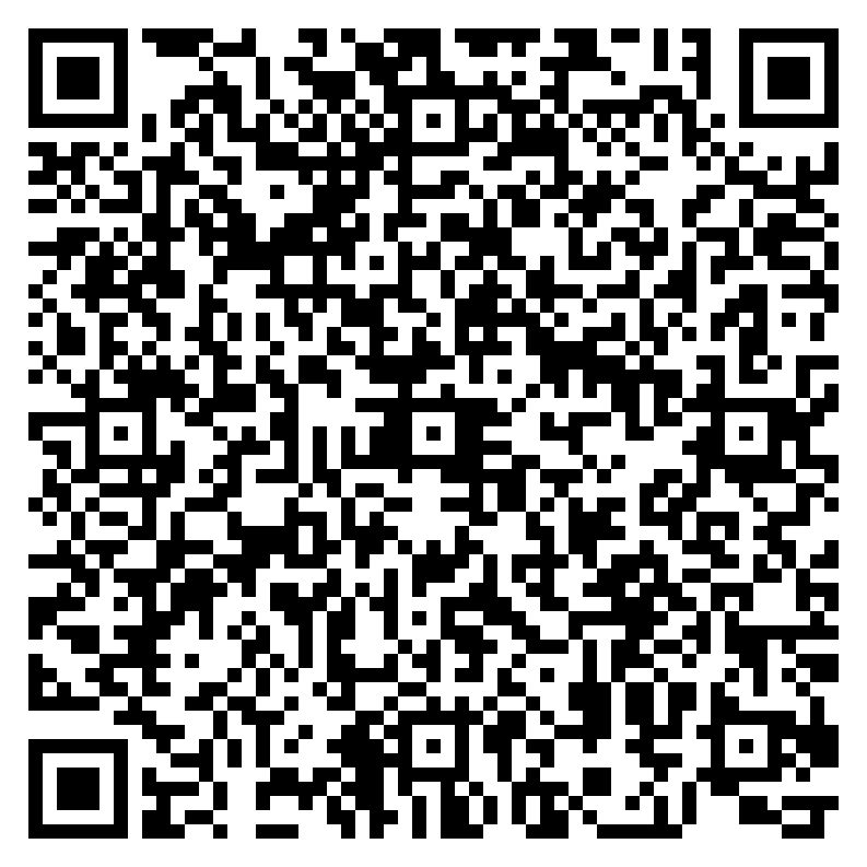 QR code 38822276000000