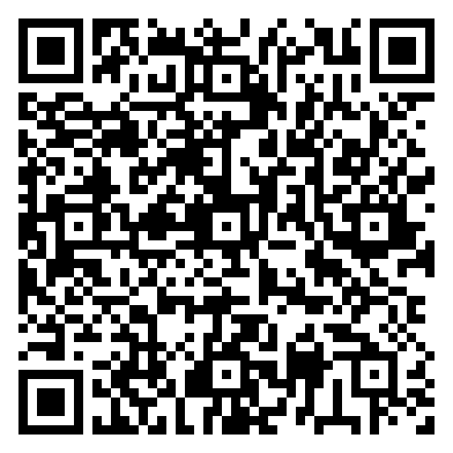 QR code 36837940200000