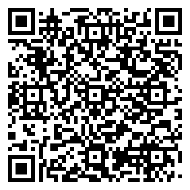 QR code 52147026000000