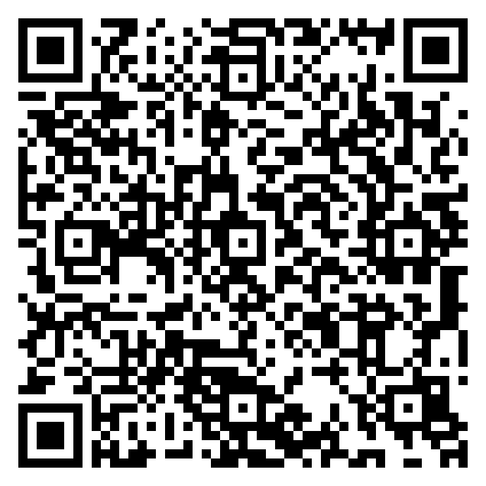 QR code 38315548000000