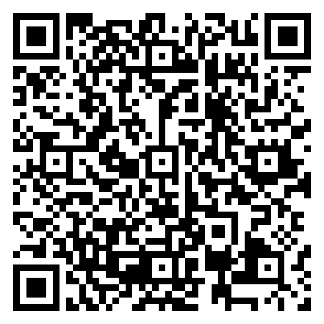 QR code 14208859400000