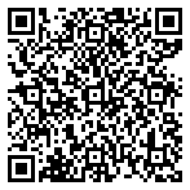 QR code 52857601000000