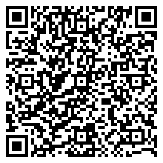 FIZJOMOBIL mgr IZABELA KOBIELSKA QR code QR code 36614187200000