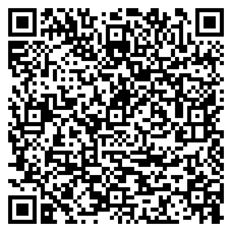 QR code 36983316800000