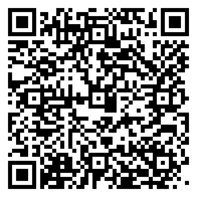 Fizjomobil Paulina Kiwak QR code QR code 54261836400000