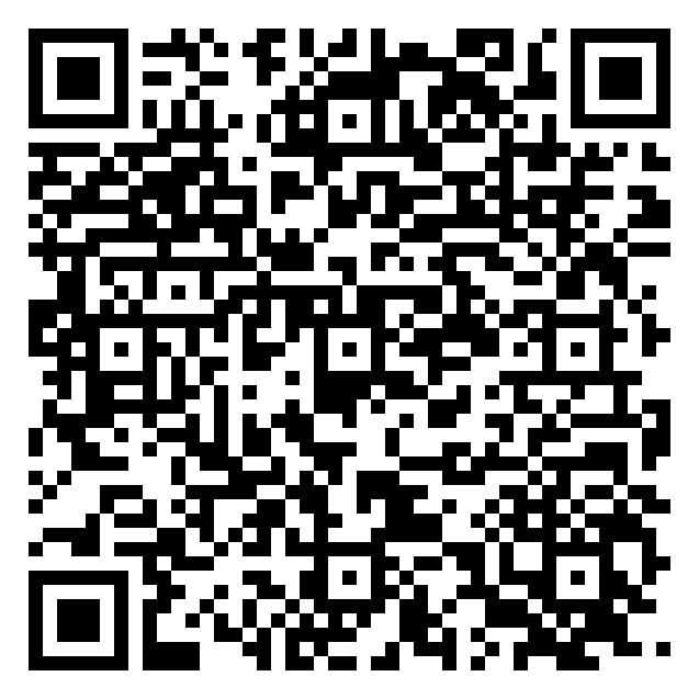 QR code 38313568300000