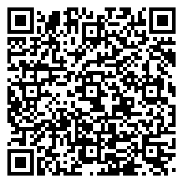 QR code 52185153600000