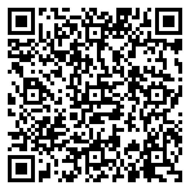 QR code 52064468600000