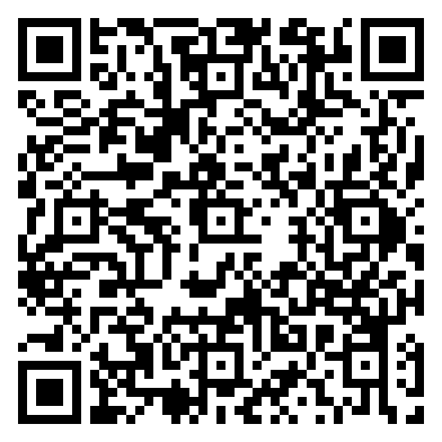 QR code 36871940100000
