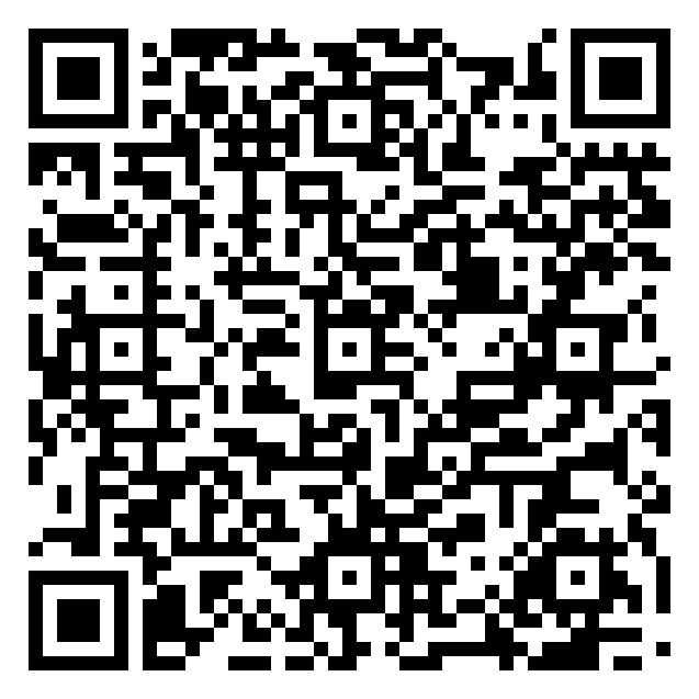 QR code 52381716000000