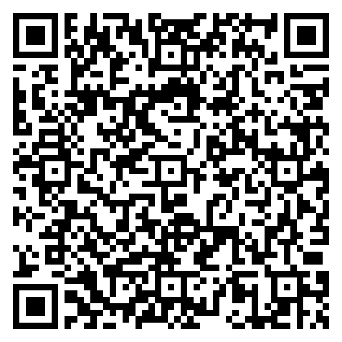 QR code 36774128400000