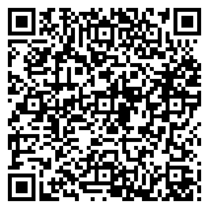 QR code 38764093000000