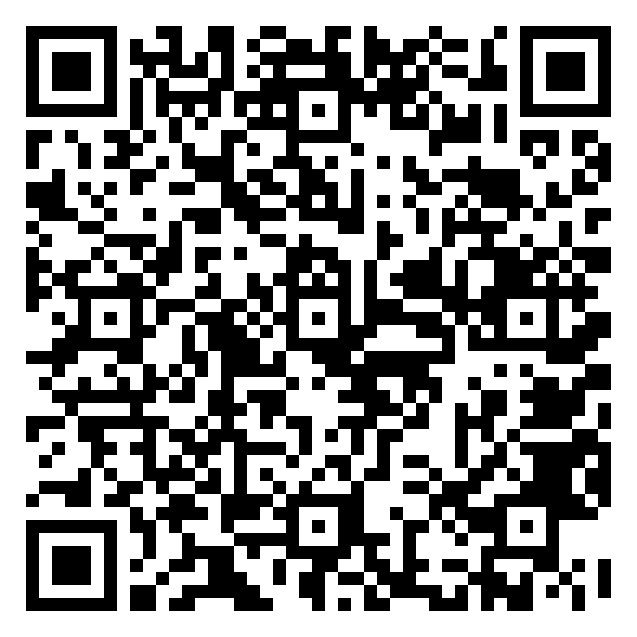 QR code 36370175000000