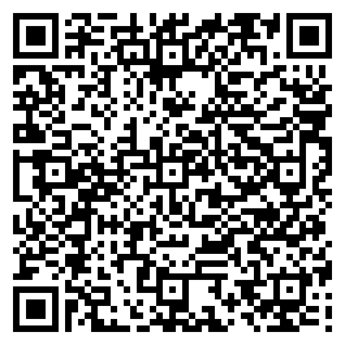 QR code 52751273000000