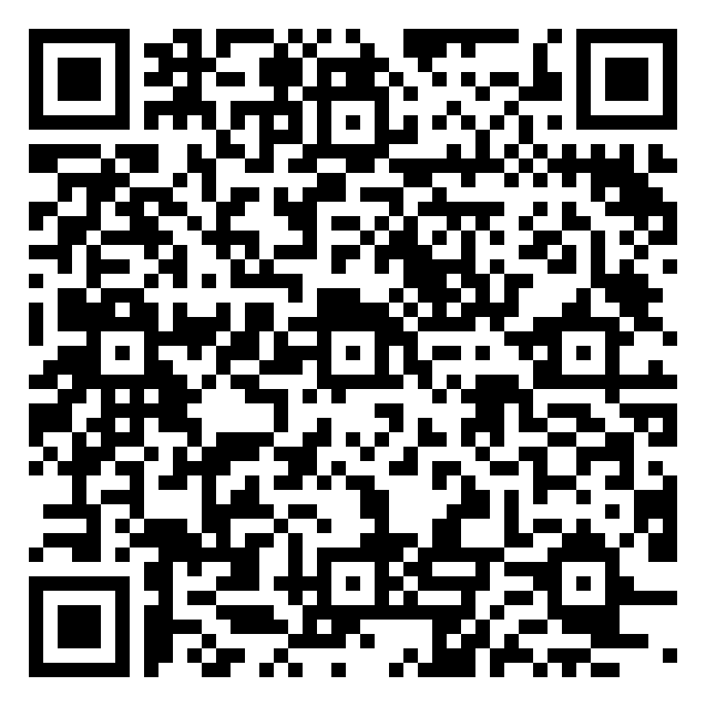 QR code 38443025000000