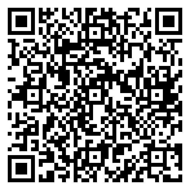 QR code 38443025000000