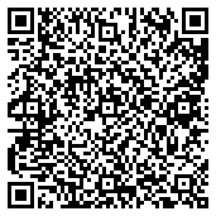 QR code 54276952500000