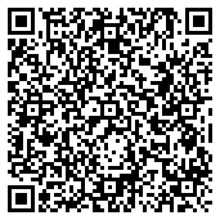QR code 38310578800000