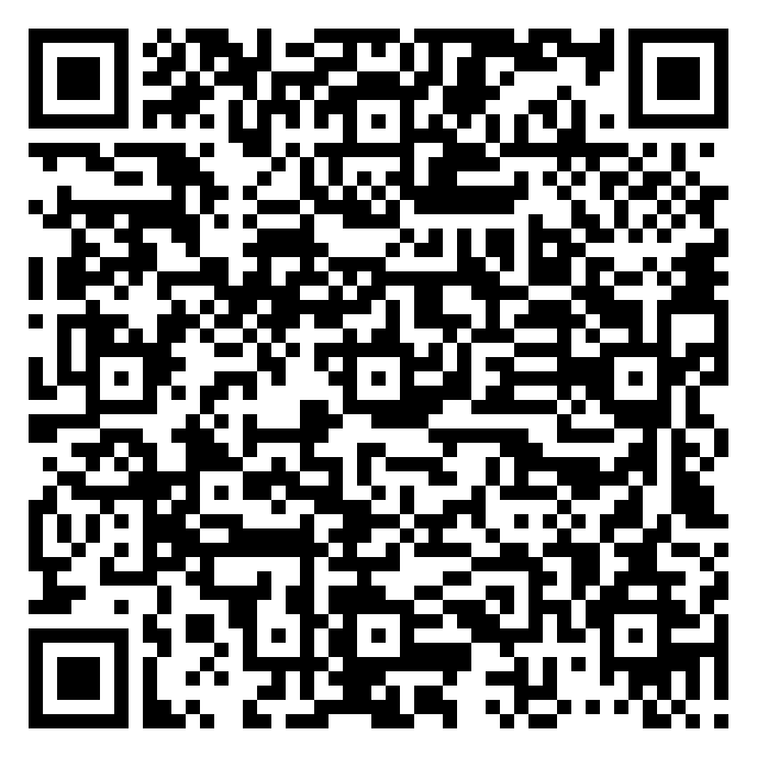 FIZJONIEZAWODNI Mariusz Brzeziński QR code QR code 36771251000000