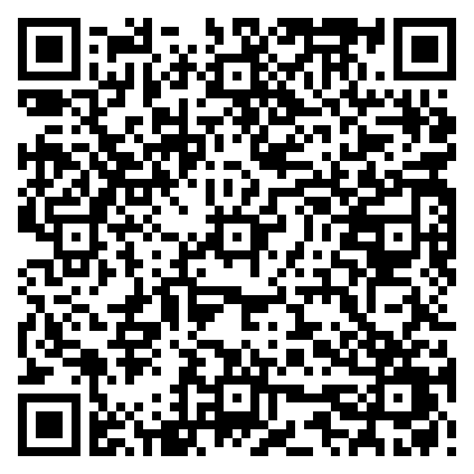 QR code 52711389700000