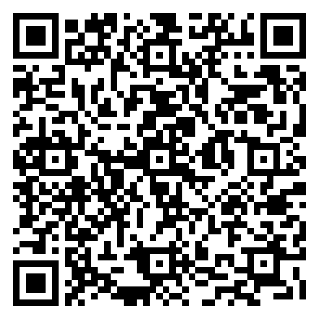 QR code 38440309700000