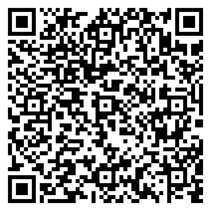 QR code 36361712700000