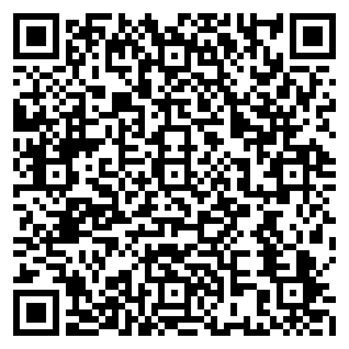 QR code 52225308500000