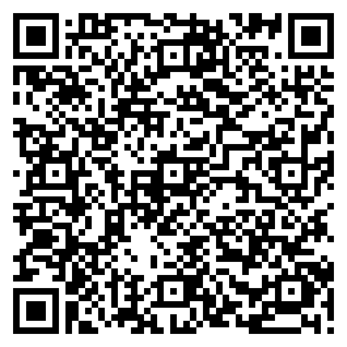 QR code 54058971800000