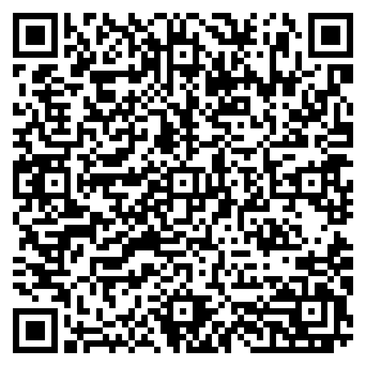 QR code 52881386900000