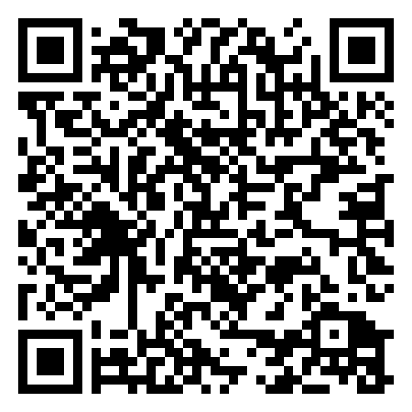 QR code 38310393800000