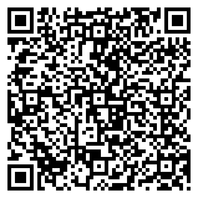 QR code 54285024000000