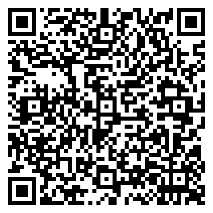 QR code 52111672000000