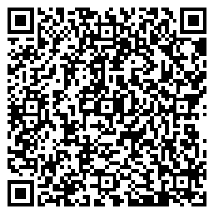 QR code 52876172400000