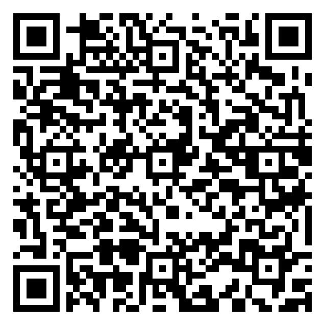 QR code 36223896500000