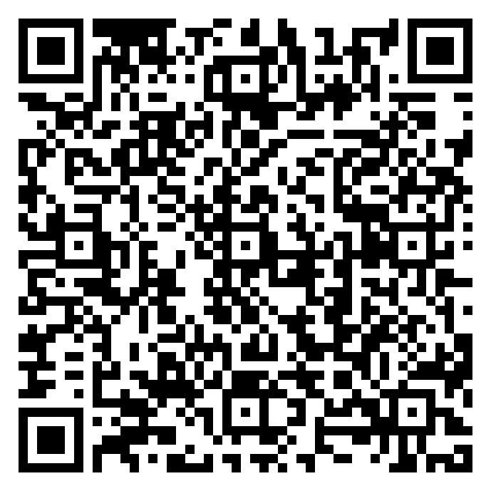 QR code 02178401100000
