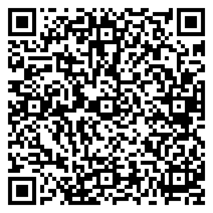 QR code 52190711300000