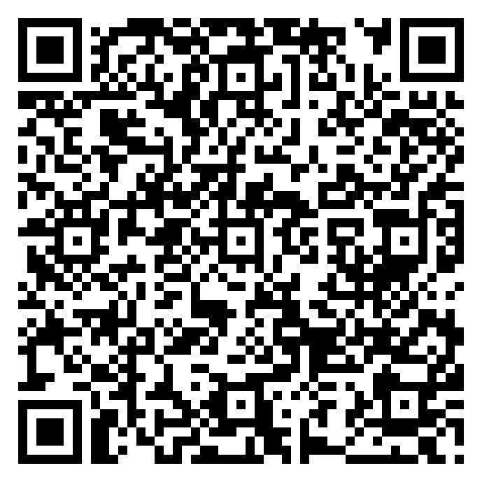 QR code 52180585500000
