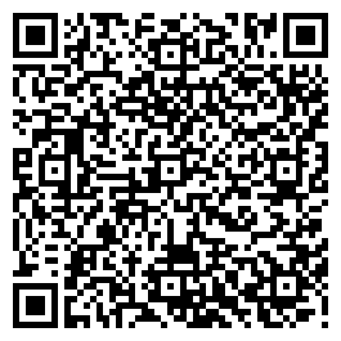 QR code 52486625400000
