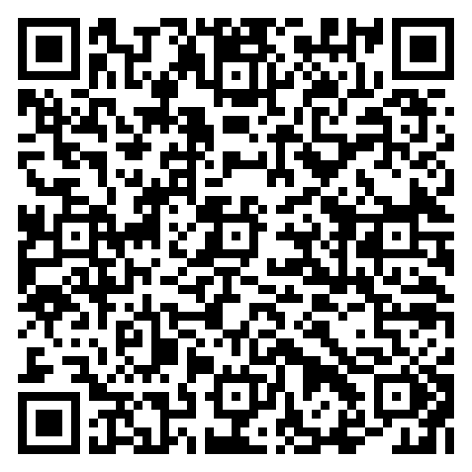 QR code 38047993300000