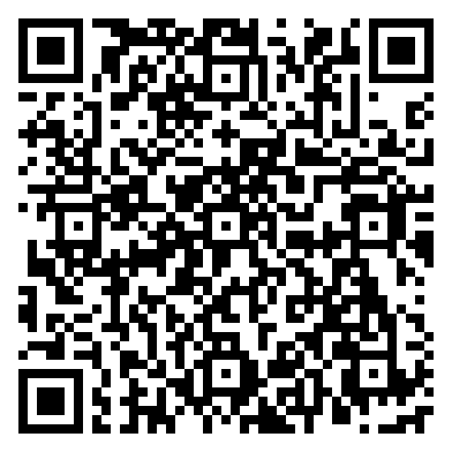 QR code 02193964300000