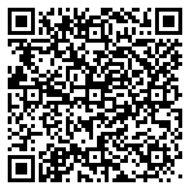 QR code 36808718300000
