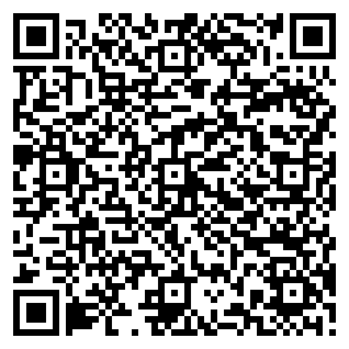 QR code 38220015400000