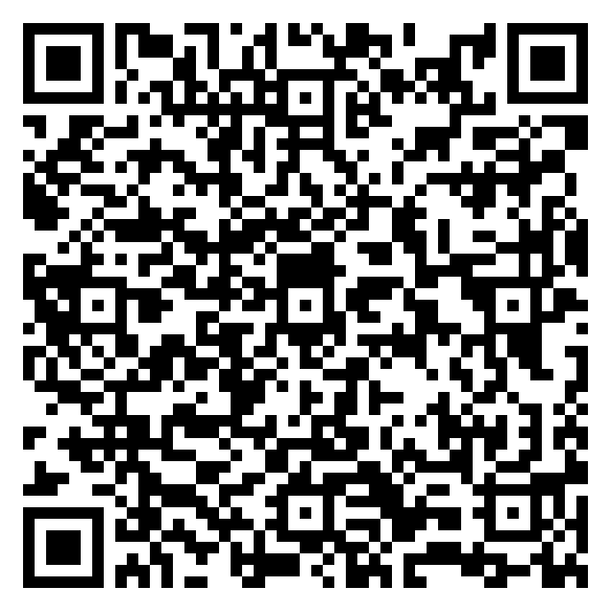 QR code 54242315200000