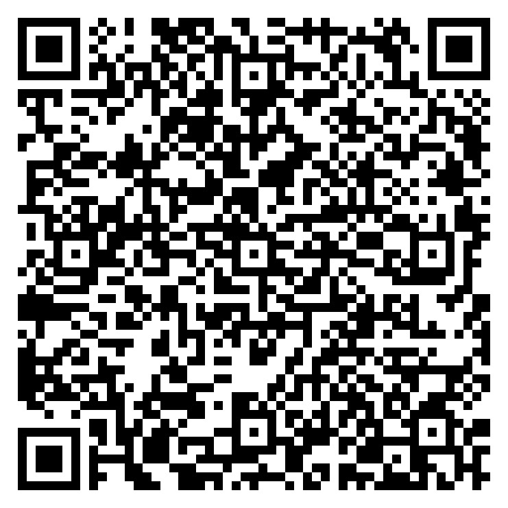 QR code 36752975600000