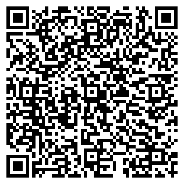 QR code 38909801000000