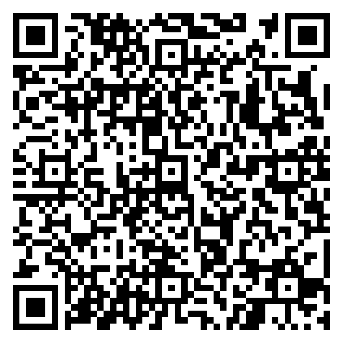QR code 36061311700000