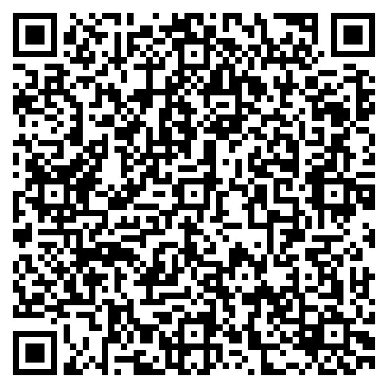 QR code 14693904300000